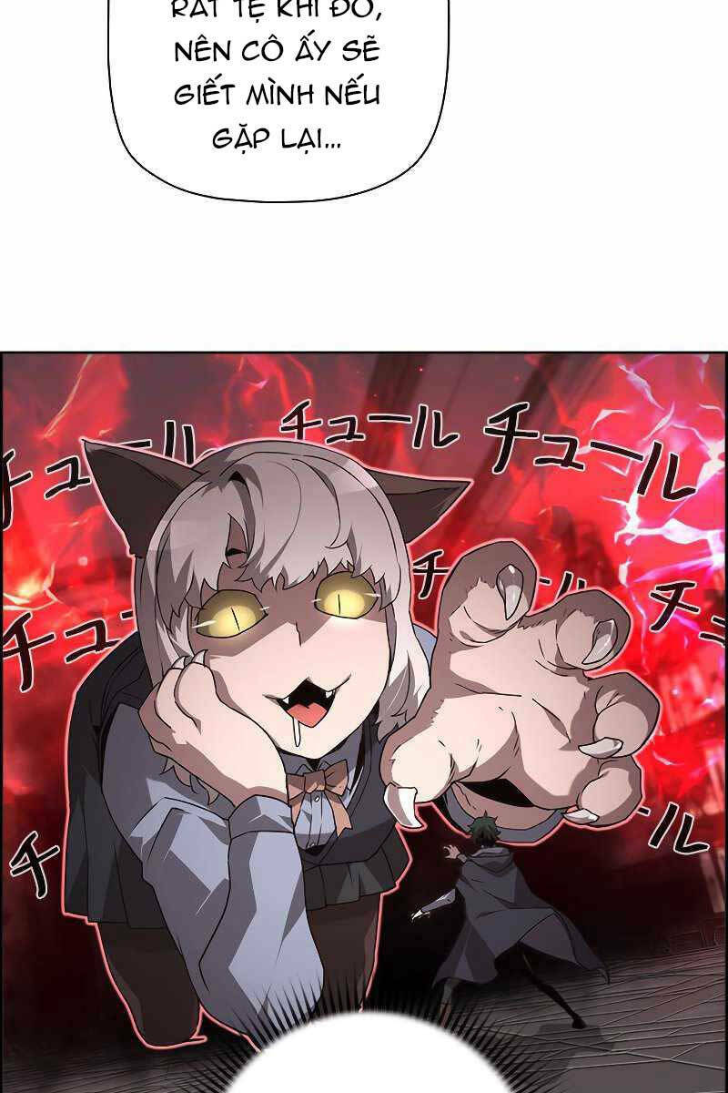 Đặc Tính Tiến Hóa Của Chiêu Hồn Sư - Chapter 6 - Page 58