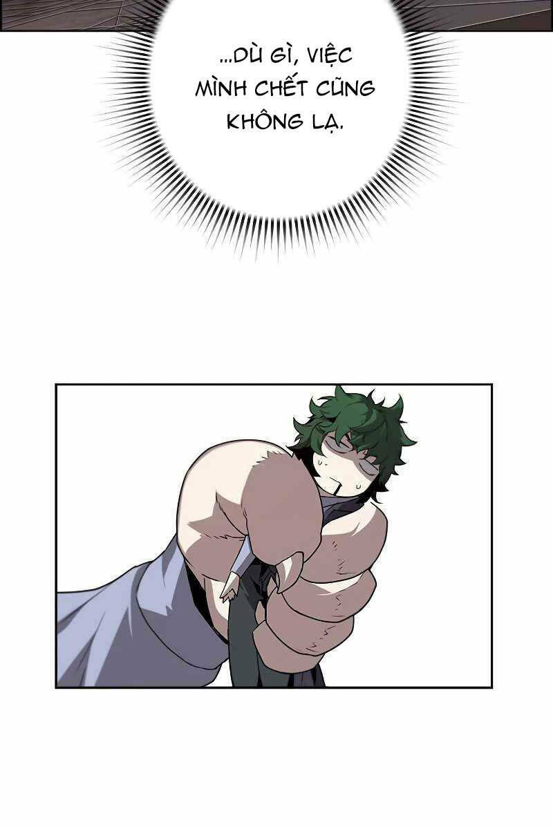 Đặc Tính Tiến Hóa Của Chiêu Hồn Sư - Chapter 6 - Page 59