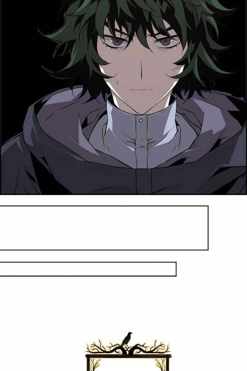 Đặc Tính Tiến Hóa Của Chiêu Hồn Sư - Chapter 6 - Page 61