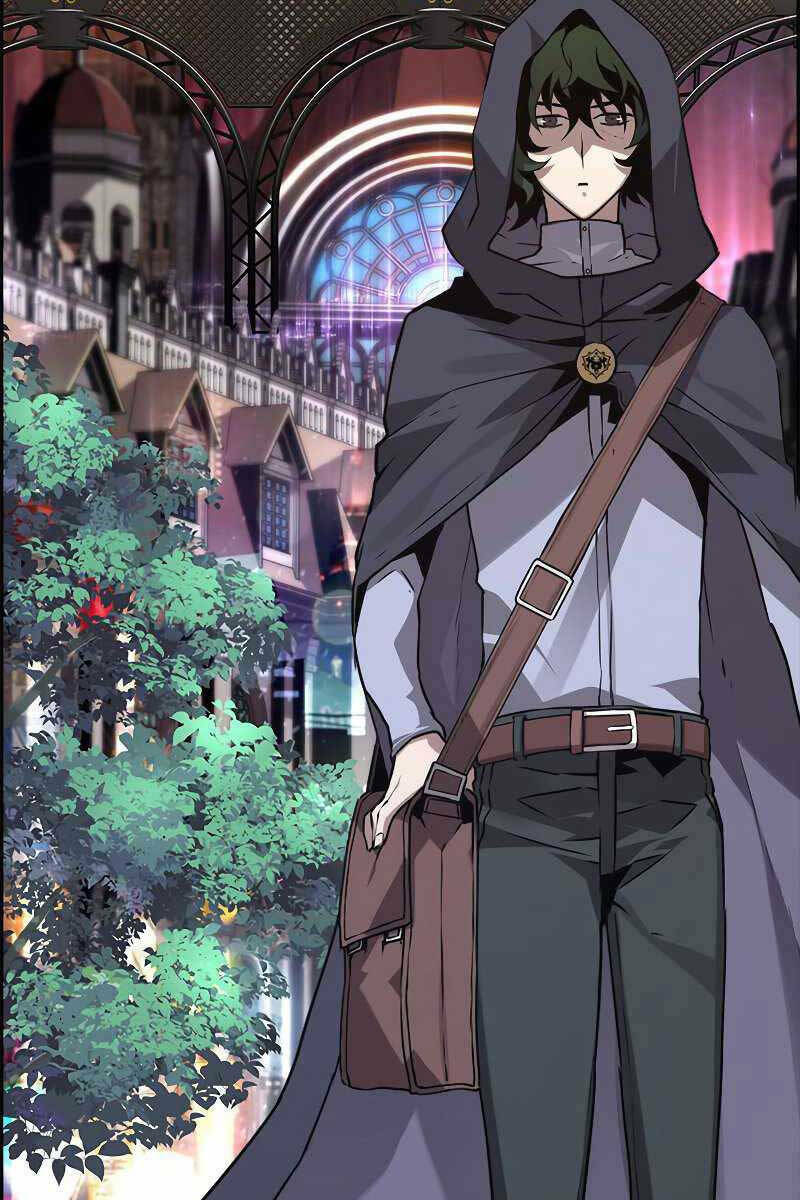 Đặc Tính Tiến Hóa Của Chiêu Hồn Sư - Chapter 6 - Page 63