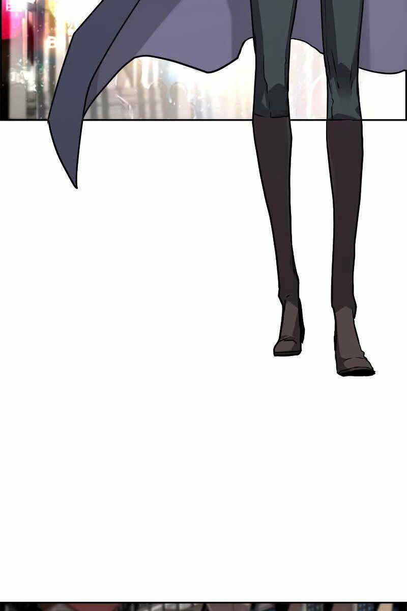 Đặc Tính Tiến Hóa Của Chiêu Hồn Sư - Chapter 6 - Page 64