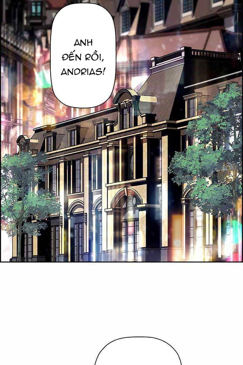 Đặc Tính Tiến Hóa Của Chiêu Hồn Sư - Chapter 6 - Page 65