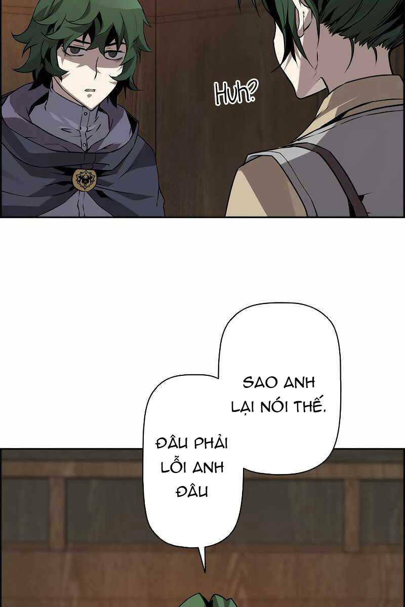 Đặc Tính Tiến Hóa Của Chiêu Hồn Sư - Chapter 6 - Page 68