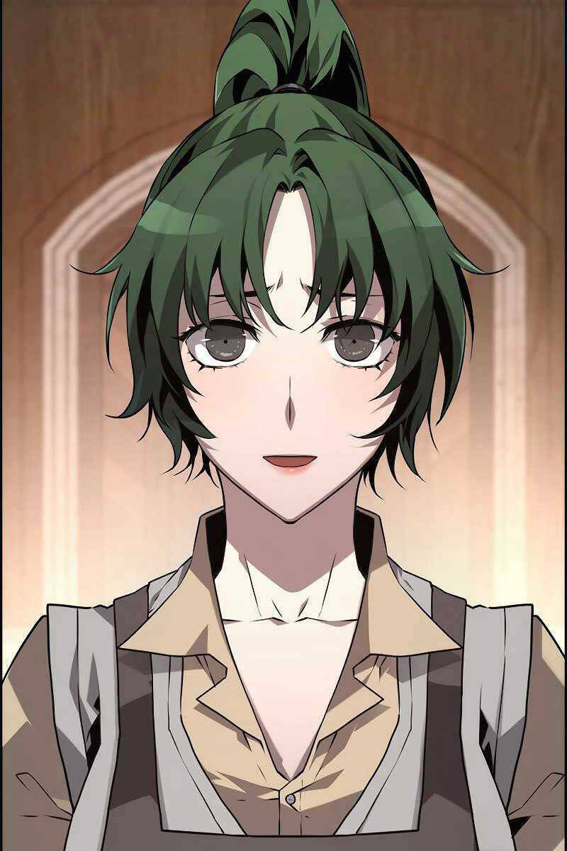 Đặc Tính Tiến Hóa Của Chiêu Hồn Sư - Chapter 6 - Page 69