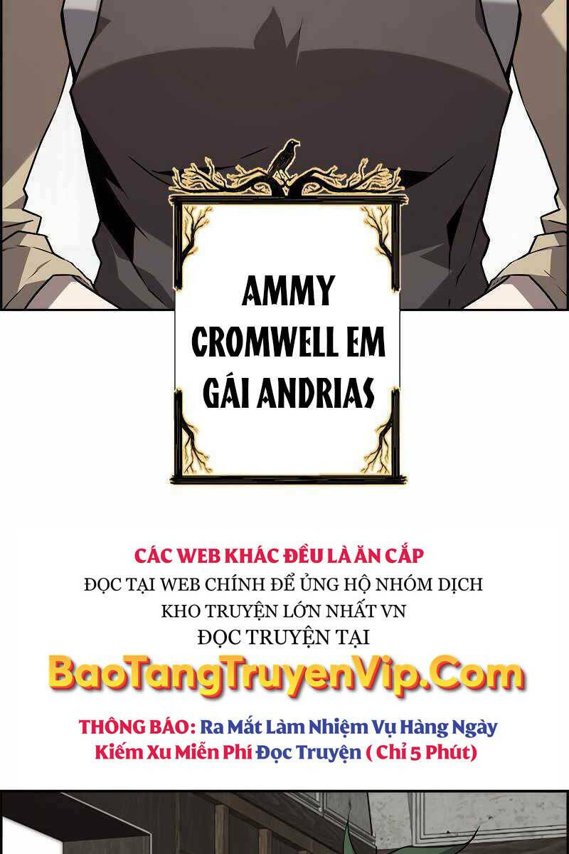 Đặc Tính Tiến Hóa Của Chiêu Hồn Sư - Chapter 6 - Page 70