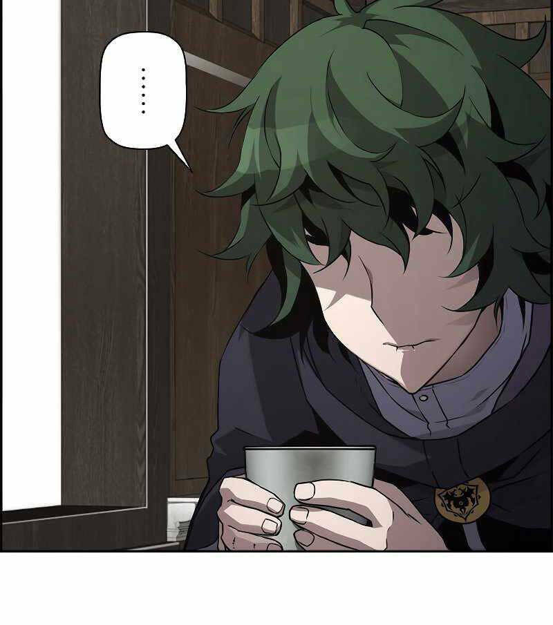 Đặc Tính Tiến Hóa Của Chiêu Hồn Sư - Chapter 6 - Page 71