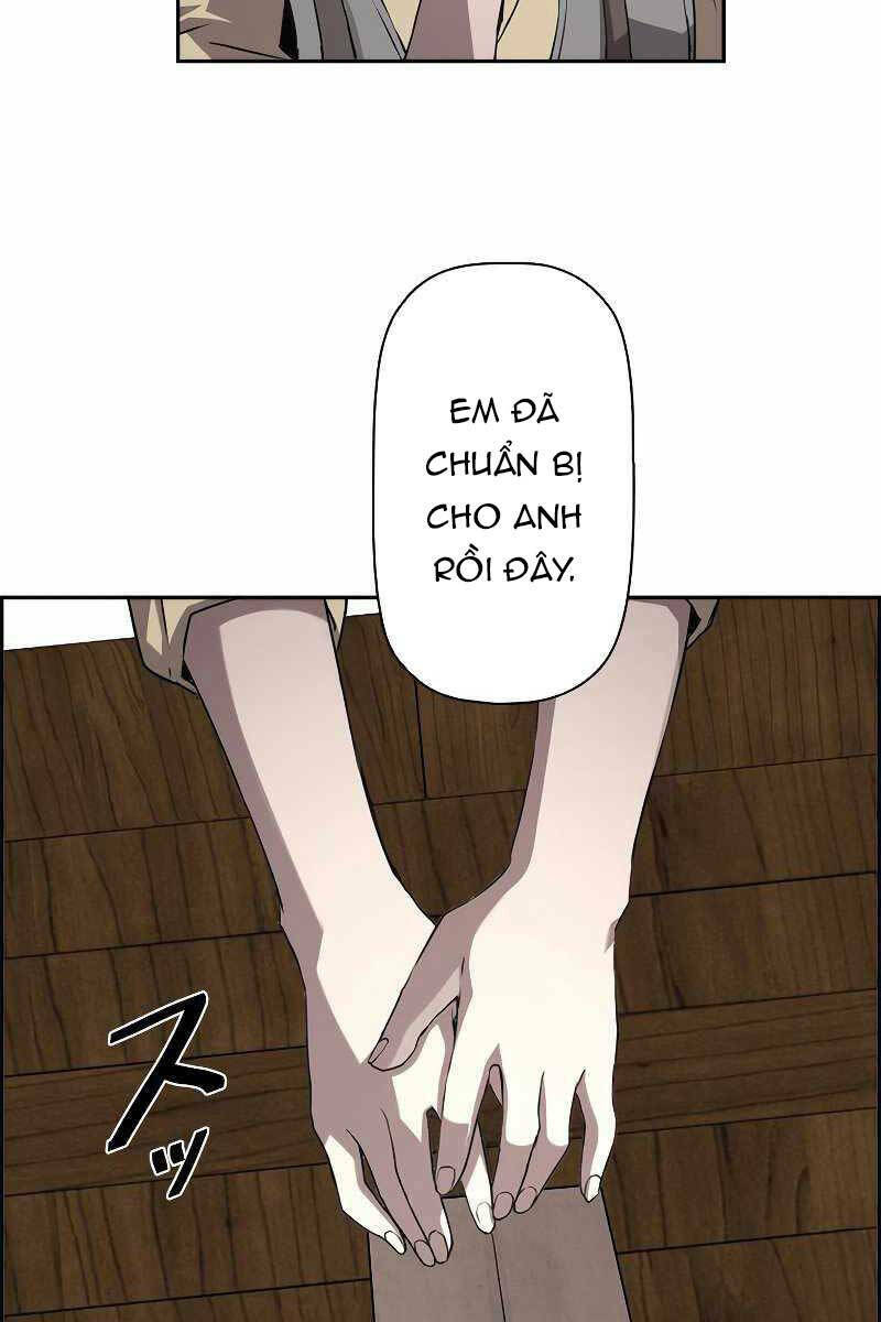 Đặc Tính Tiến Hóa Của Chiêu Hồn Sư - Chapter 6 - Page 73