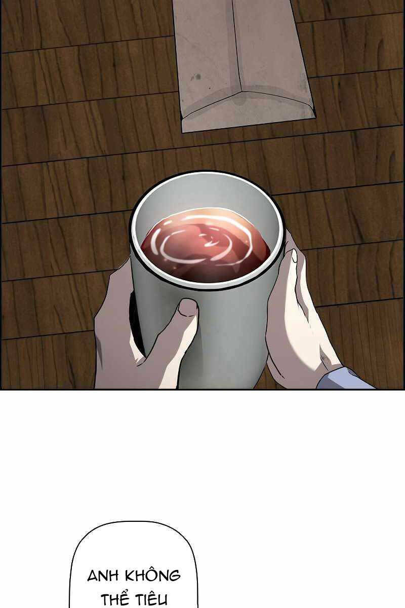 Đặc Tính Tiến Hóa Của Chiêu Hồn Sư - Chapter 6 - Page 74