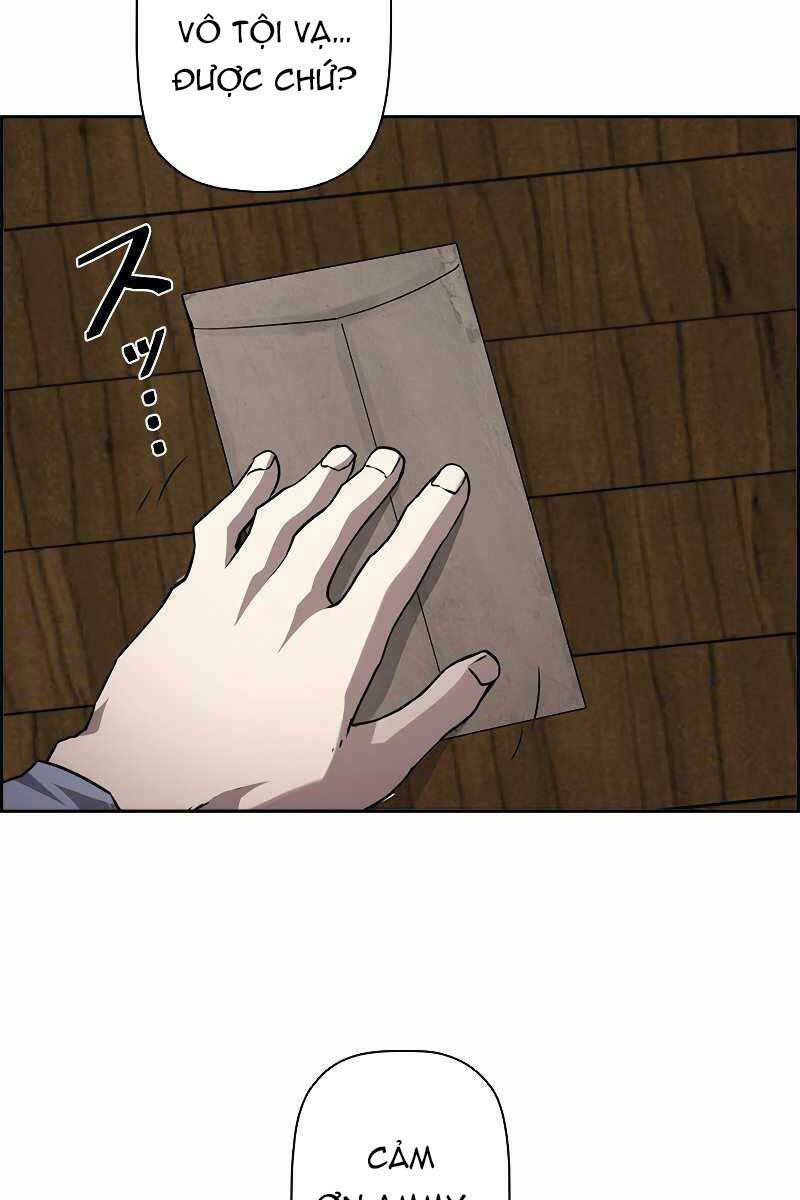 Đặc Tính Tiến Hóa Của Chiêu Hồn Sư - Chapter 6 - Page 75