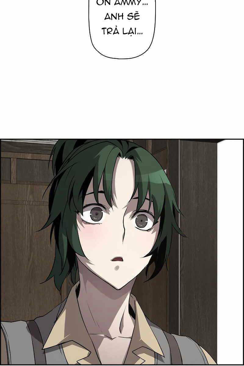 Đặc Tính Tiến Hóa Của Chiêu Hồn Sư - Chapter 6 - Page 76