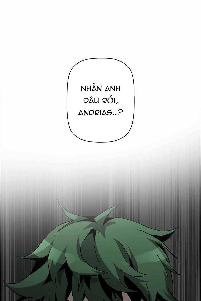 Đặc Tính Tiến Hóa Của Chiêu Hồn Sư - Chapter 6 - Page 77