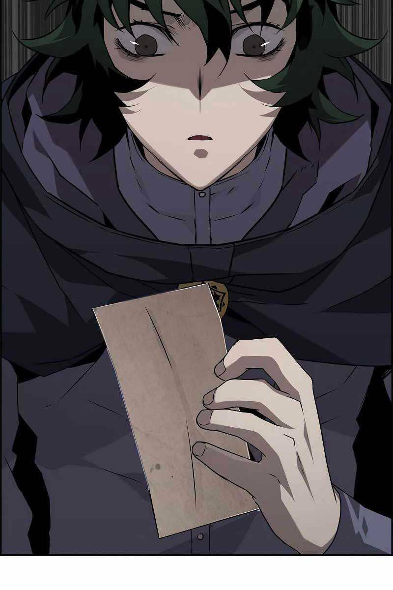 Đặc Tính Tiến Hóa Của Chiêu Hồn Sư - Chapter 6 - Page 78