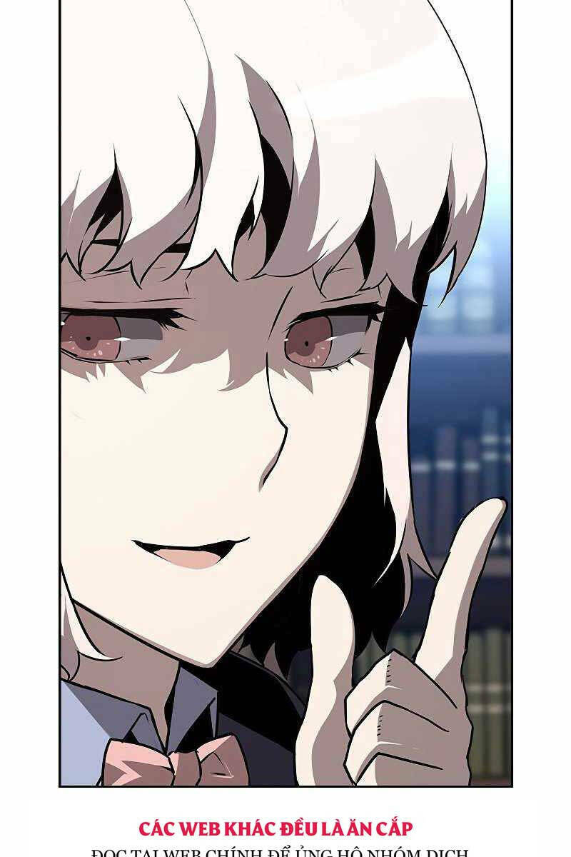 Đặc Tính Tiến Hóa Của Chiêu Hồn Sư - Chapter 6 - Page 7
