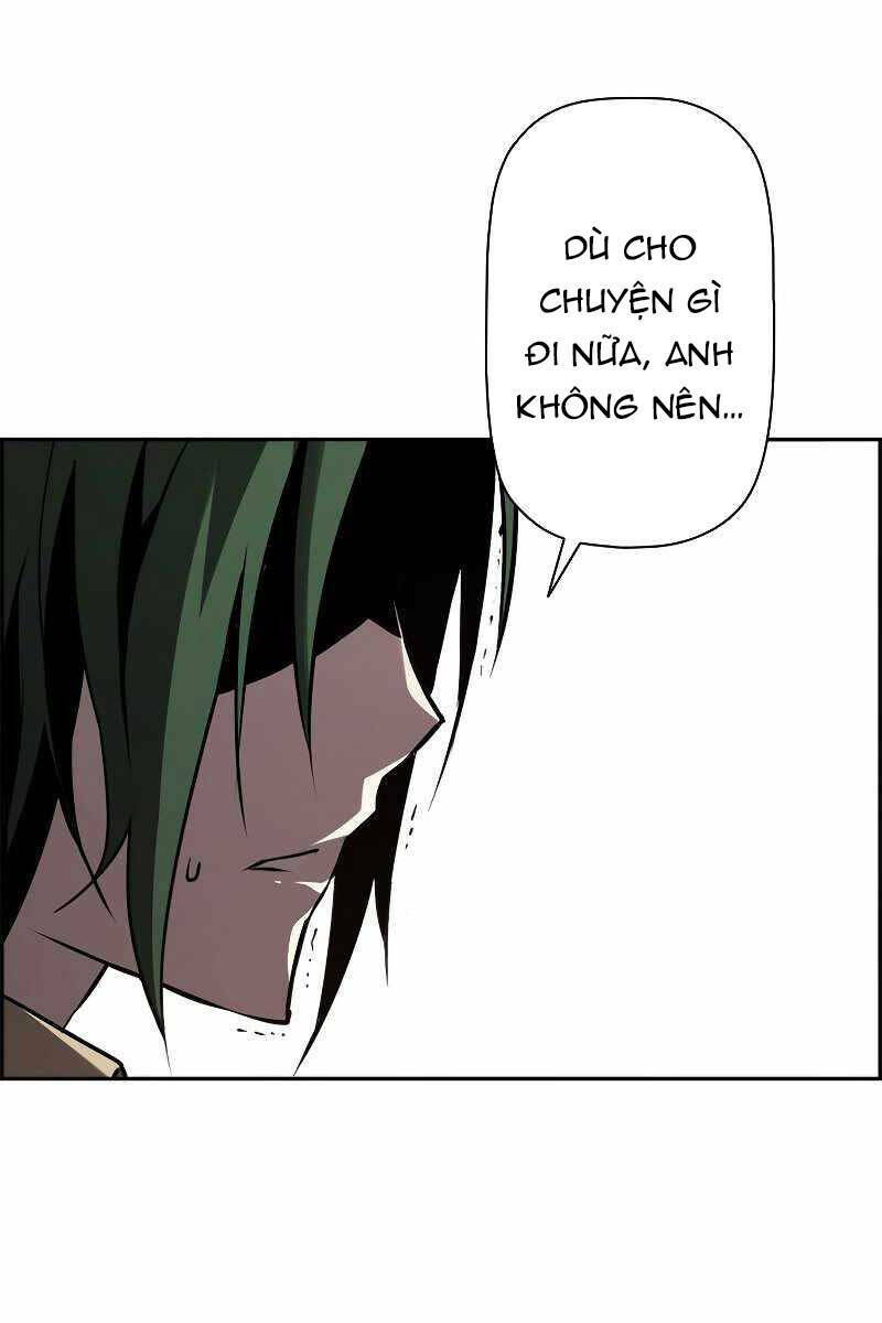 Đặc Tính Tiến Hóa Của Chiêu Hồn Sư - Chapter 6 - Page 82