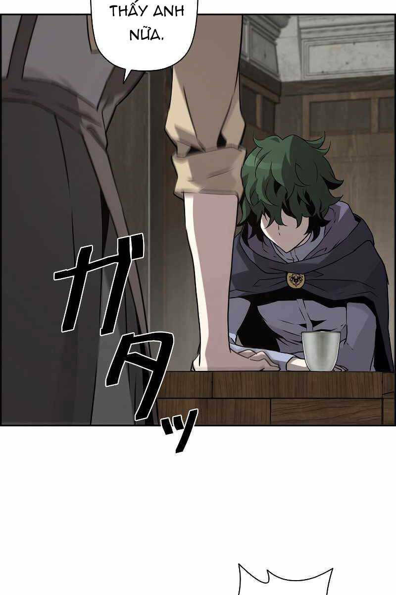 Đặc Tính Tiến Hóa Của Chiêu Hồn Sư - Chapter 6 - Page 84