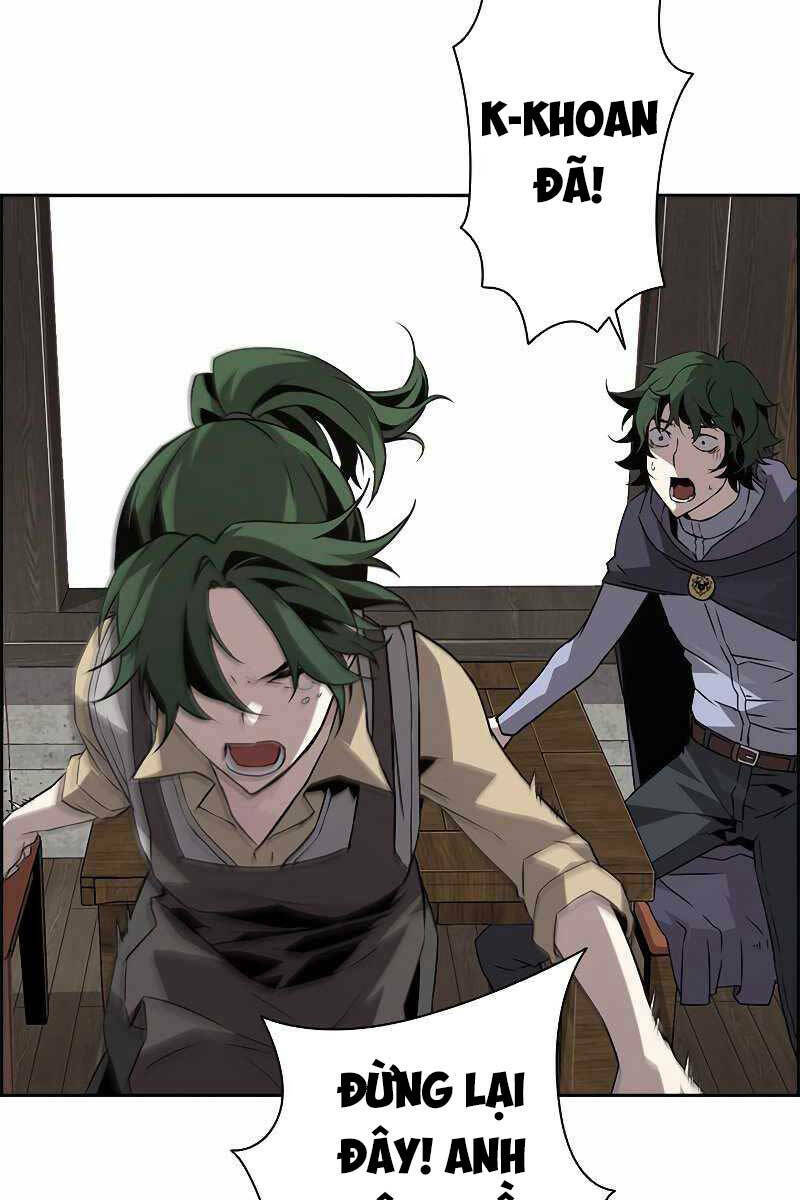 Đặc Tính Tiến Hóa Của Chiêu Hồn Sư - Chapter 6 - Page 85