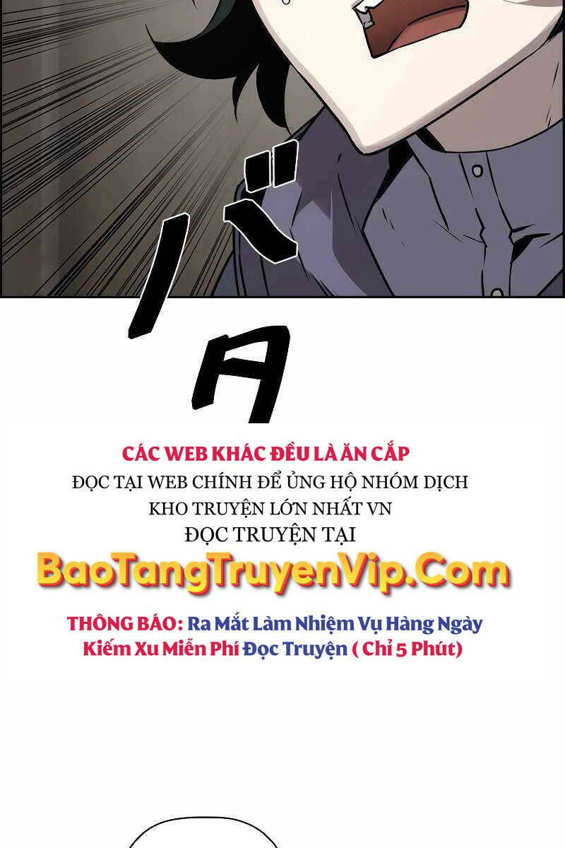 Đặc Tính Tiến Hóa Của Chiêu Hồn Sư - Chapter 6 - Page 87