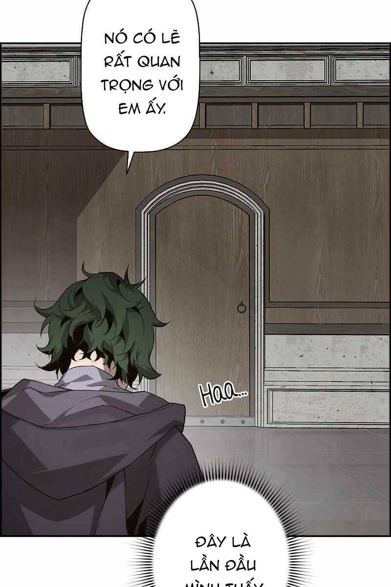 Đặc Tính Tiến Hóa Của Chiêu Hồn Sư - Chapter 6 - Page 88