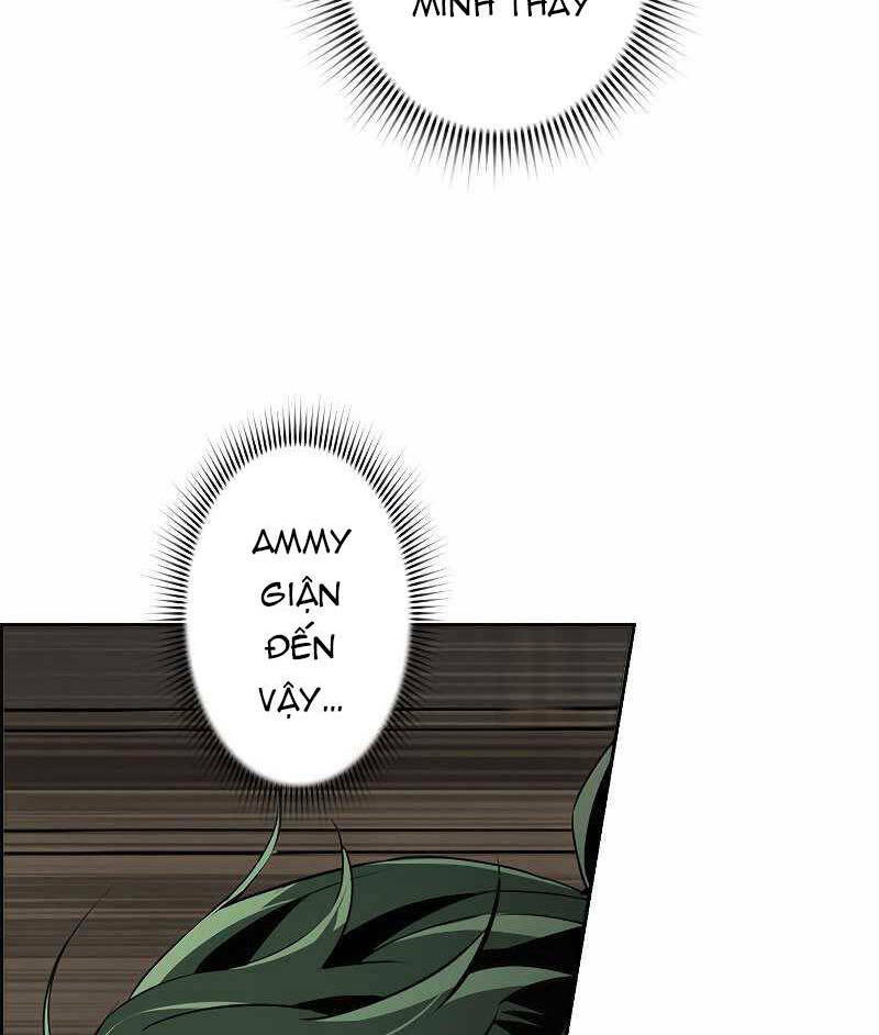 Đặc Tính Tiến Hóa Của Chiêu Hồn Sư - Chapter 6 - Page 89