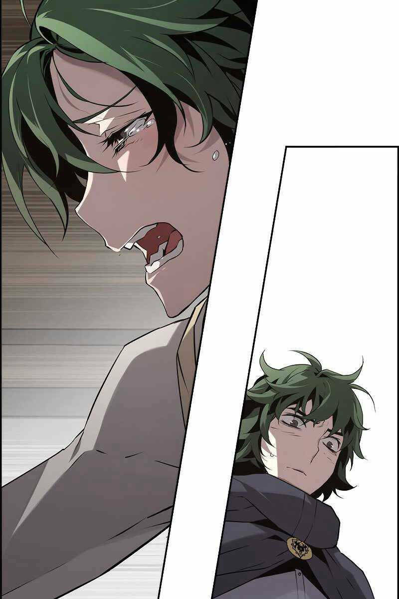 Đặc Tính Tiến Hóa Của Chiêu Hồn Sư - Chapter 6 - Page 90