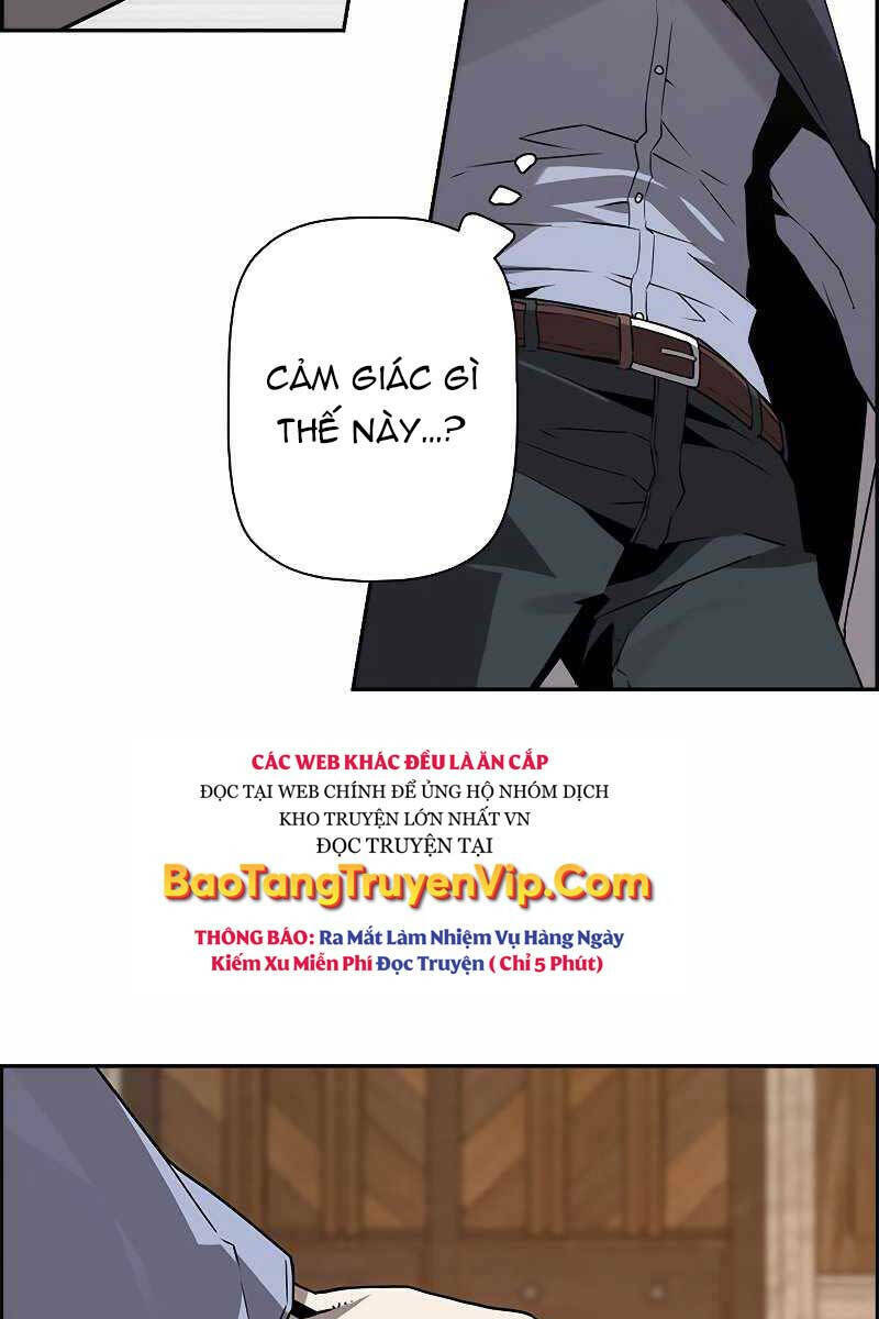 Đặc Tính Tiến Hóa Của Chiêu Hồn Sư - Chapter 6 - Page 91