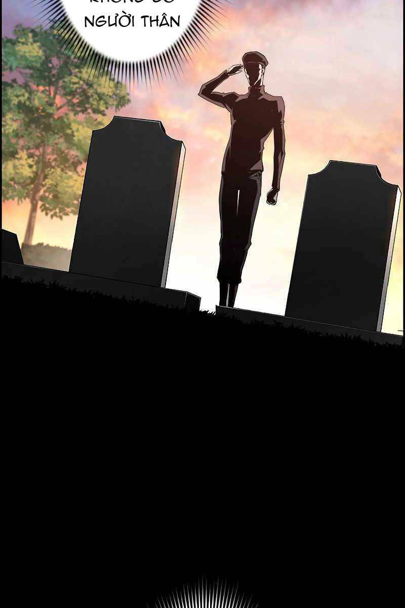 Đặc Tính Tiến Hóa Của Chiêu Hồn Sư - Chapter 6 - Page 93