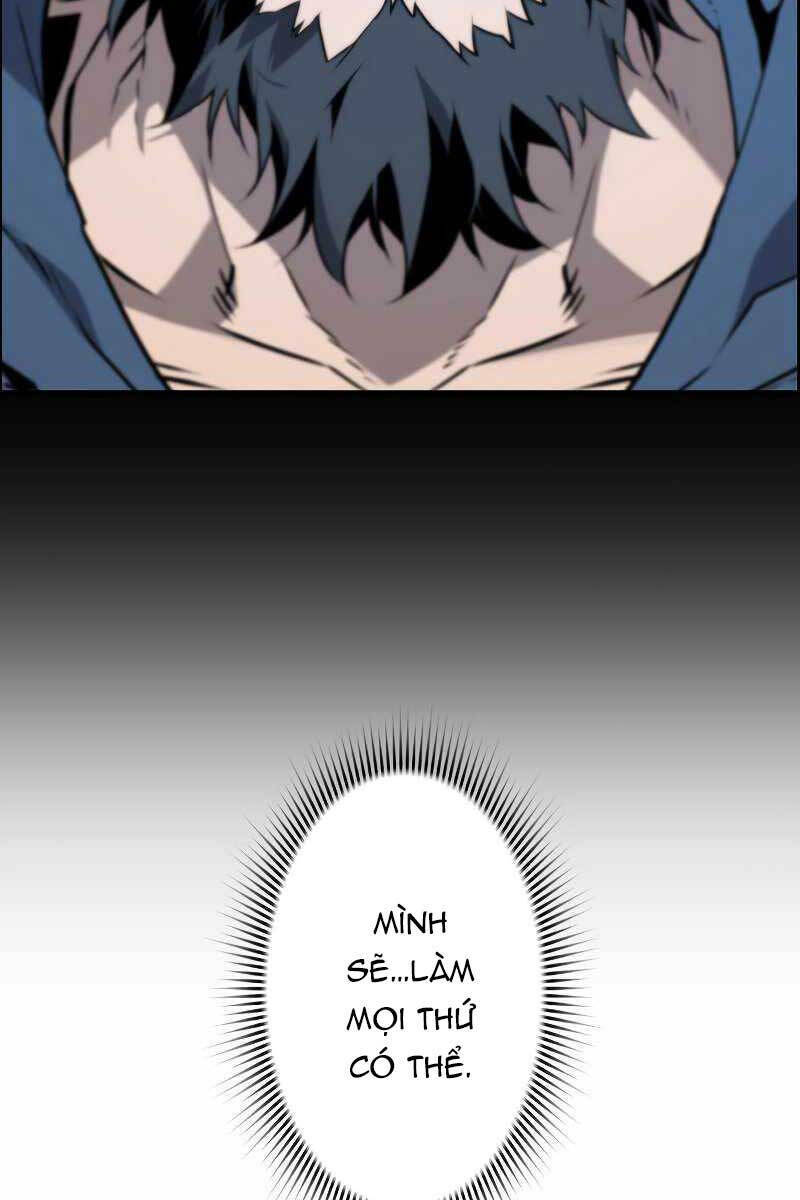 Đặc Tính Tiến Hóa Của Chiêu Hồn Sư - Chapter 6 - Page 95