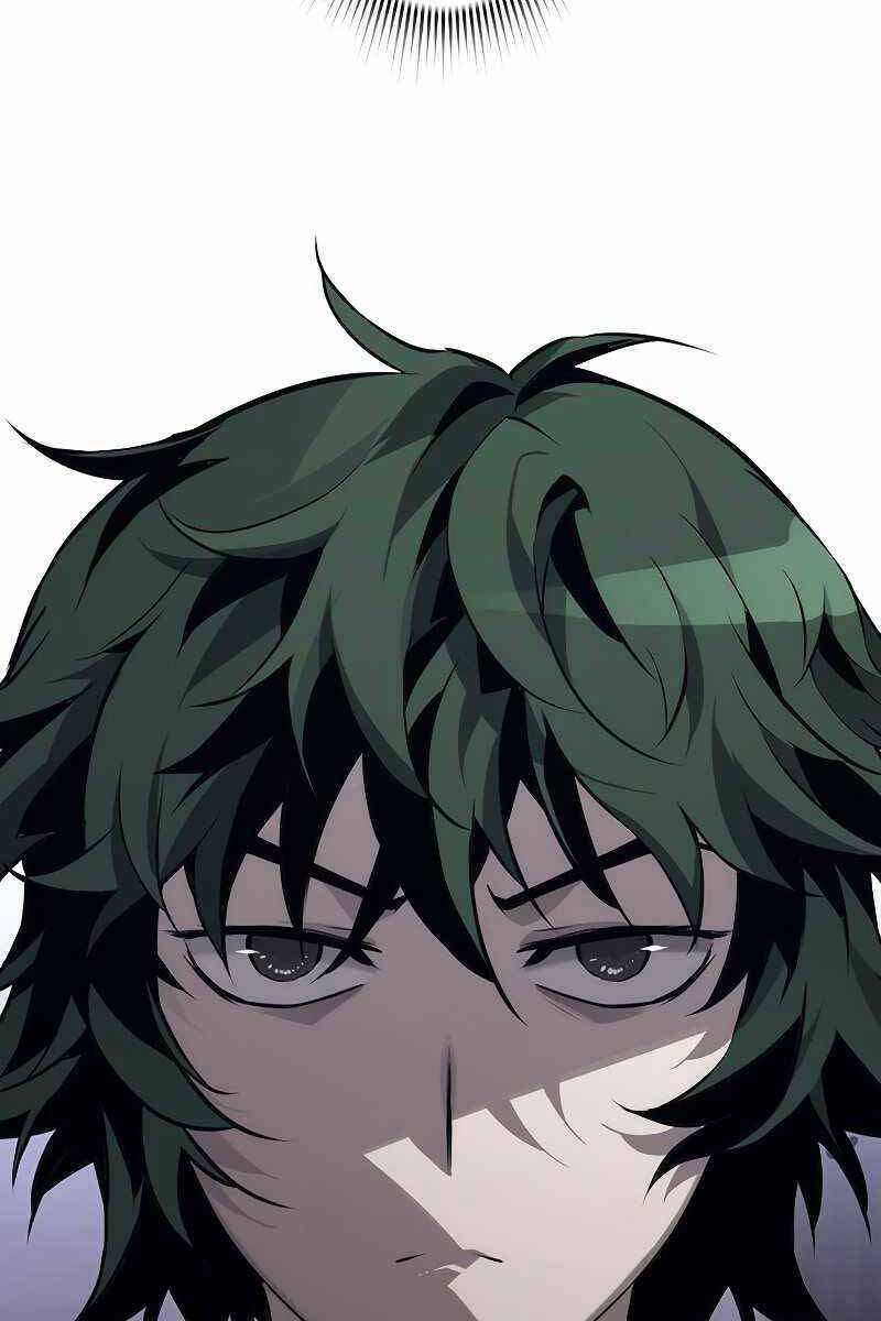 Đặc Tính Tiến Hóa Của Chiêu Hồn Sư - Chapter 6 - Page 96