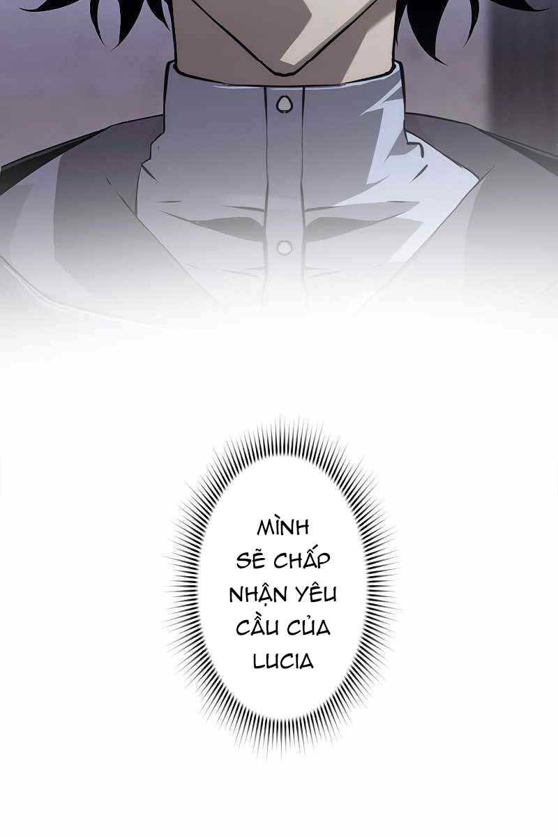 Đặc Tính Tiến Hóa Của Chiêu Hồn Sư - Chapter 6 - Page 97