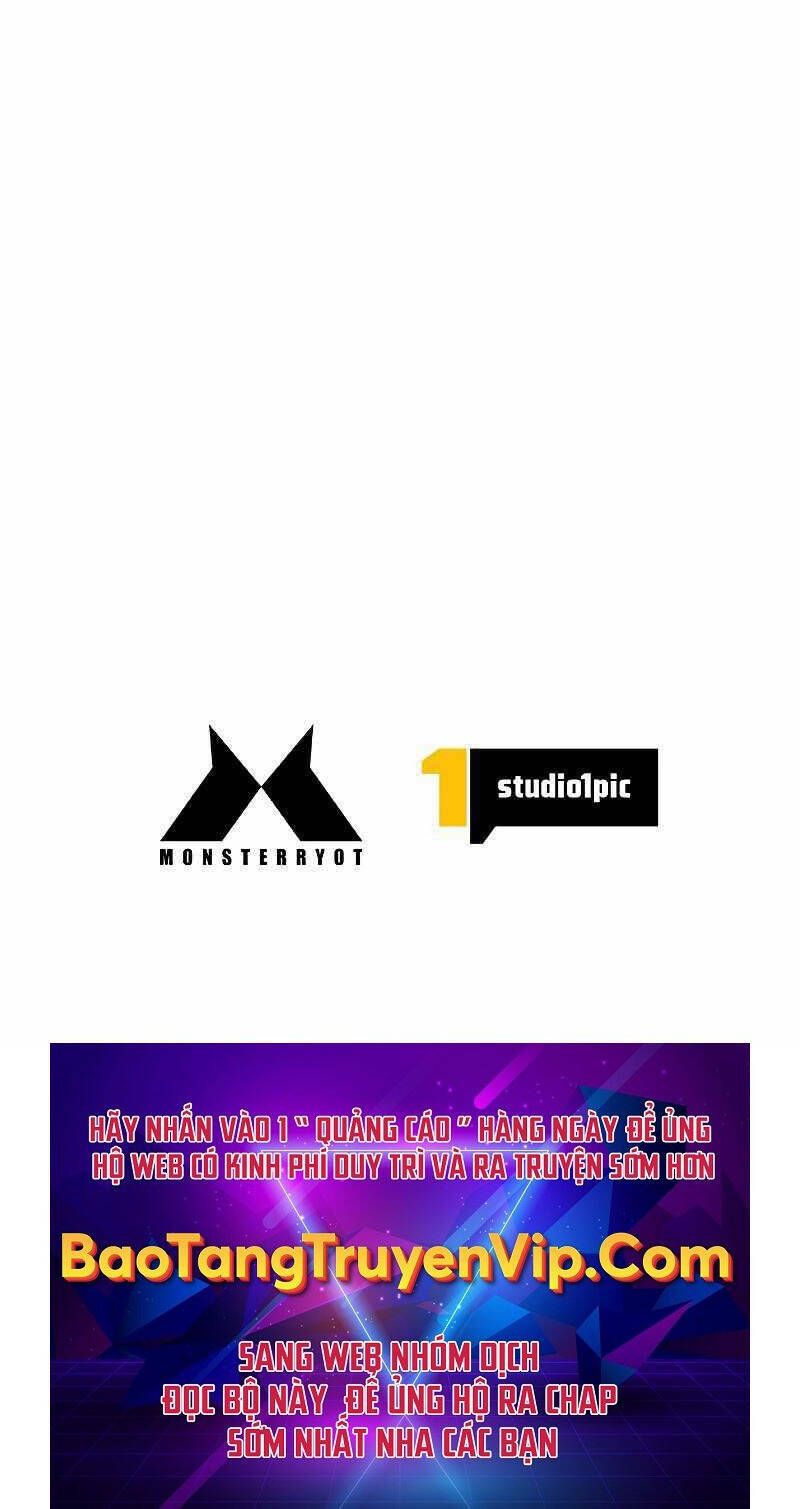 Đặc Tính Tiến Hóa Của Chiêu Hồn Sư - Chapter 6 - Page 98