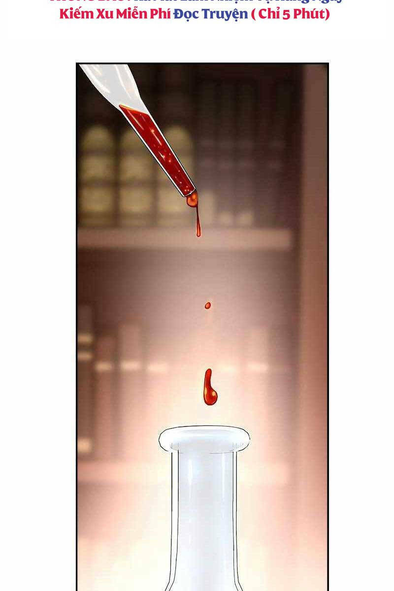 Đặc Tính Tiến Hóa Của Chiêu Hồn Sư - Chapter 7 - Page 12