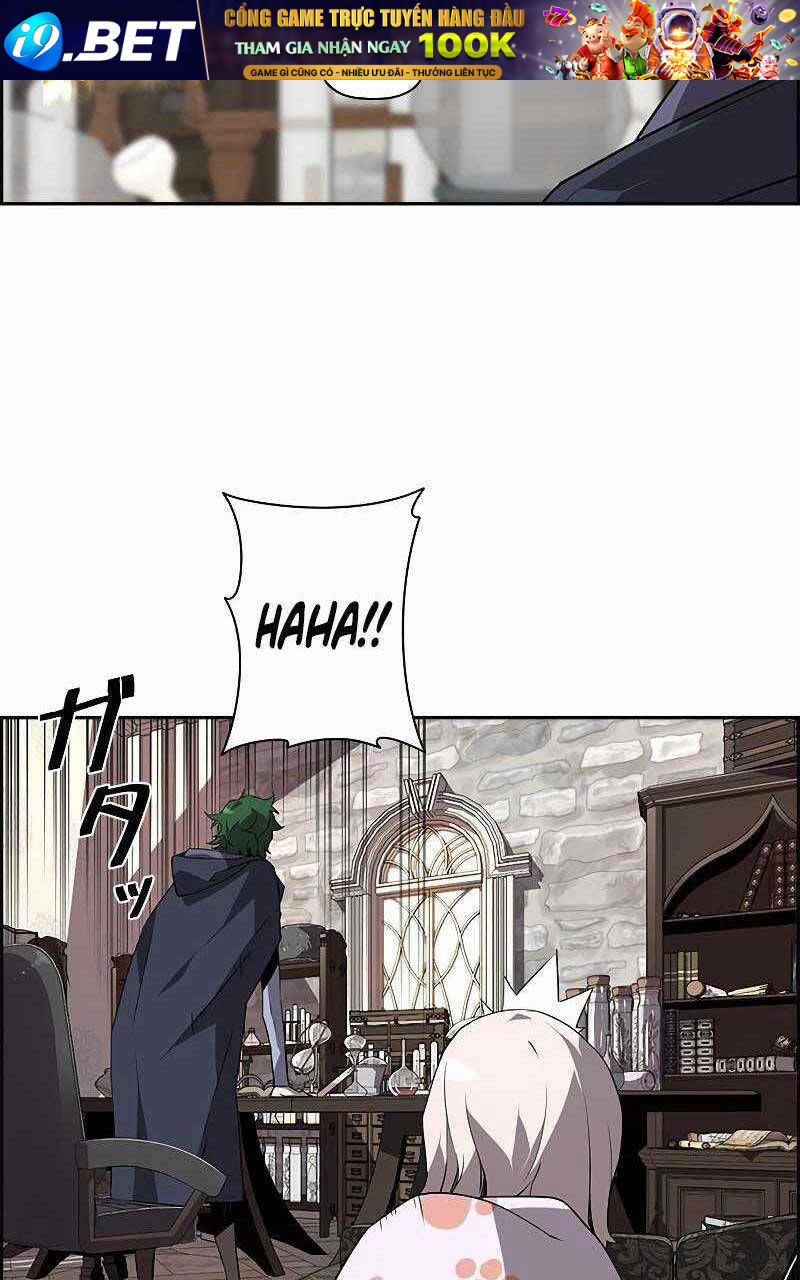 Đặc Tính Tiến Hóa Của Chiêu Hồn Sư - Chapter 7 - Page 15