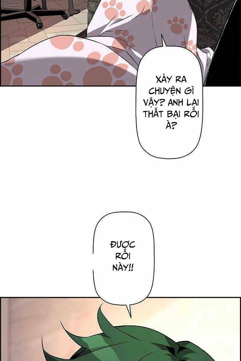 Đặc Tính Tiến Hóa Của Chiêu Hồn Sư - Chapter 7 - Page 16