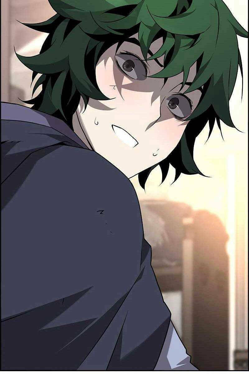 Đặc Tính Tiến Hóa Của Chiêu Hồn Sư - Chapter 7 - Page 17