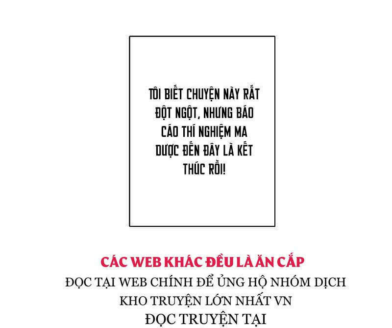 Đặc Tính Tiến Hóa Của Chiêu Hồn Sư - Chapter 7 - Page 18