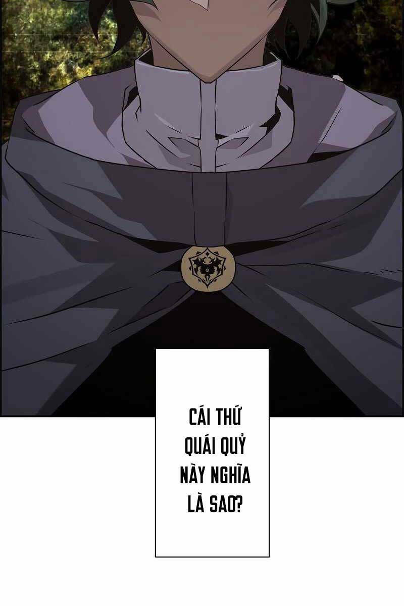 Đặc Tính Tiến Hóa Của Chiêu Hồn Sư - Chapter 7 - Page 21