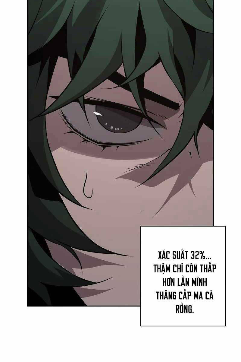 Đặc Tính Tiến Hóa Của Chiêu Hồn Sư - Chapter 7 - Page 24