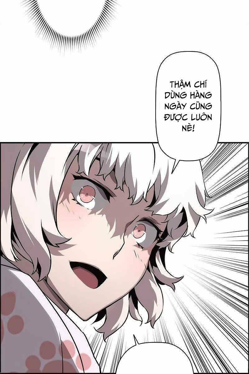 Đặc Tính Tiến Hóa Của Chiêu Hồn Sư - Chapter 7 - Page 26