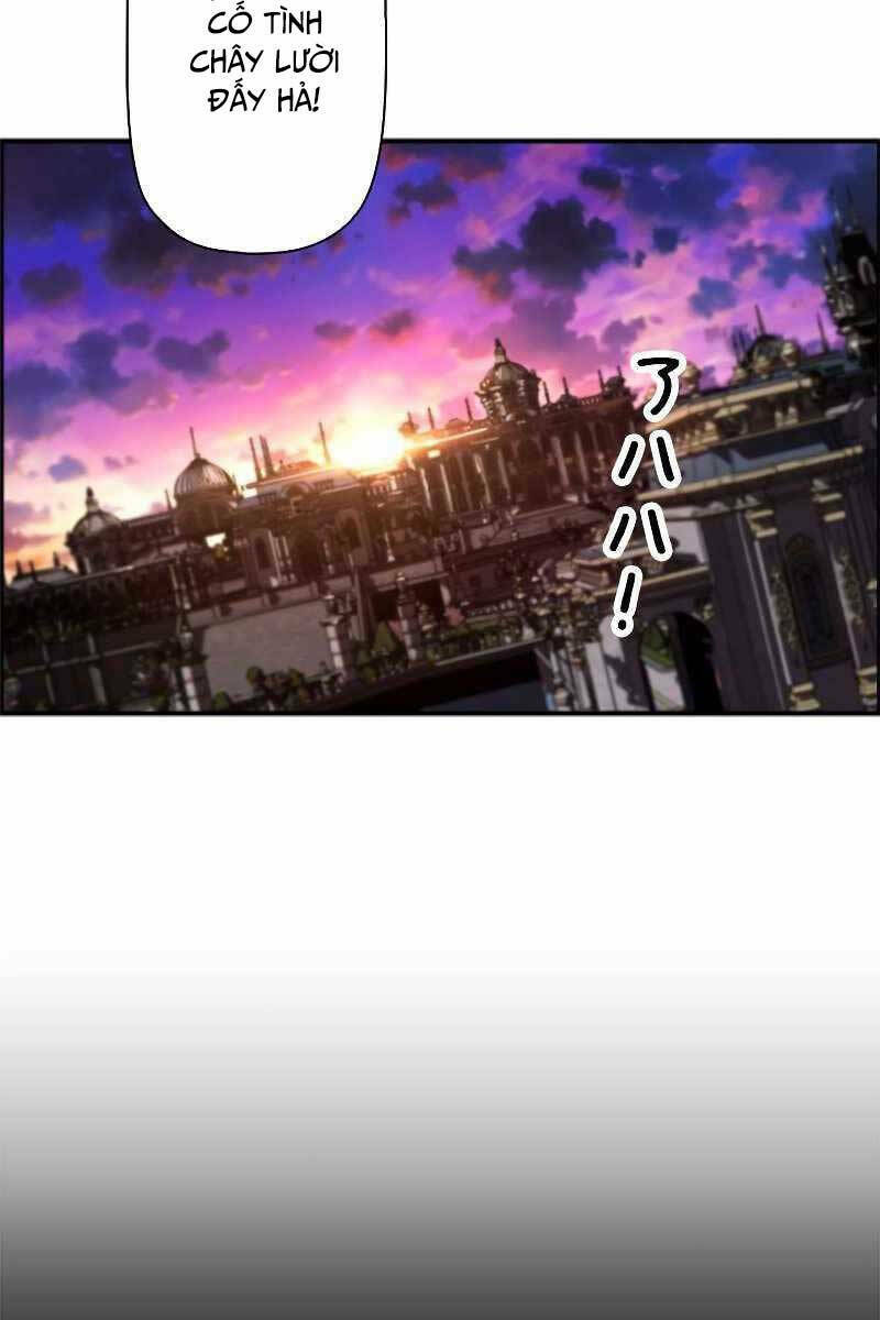 Đặc Tính Tiến Hóa Của Chiêu Hồn Sư - Chapter 7 - Page 30