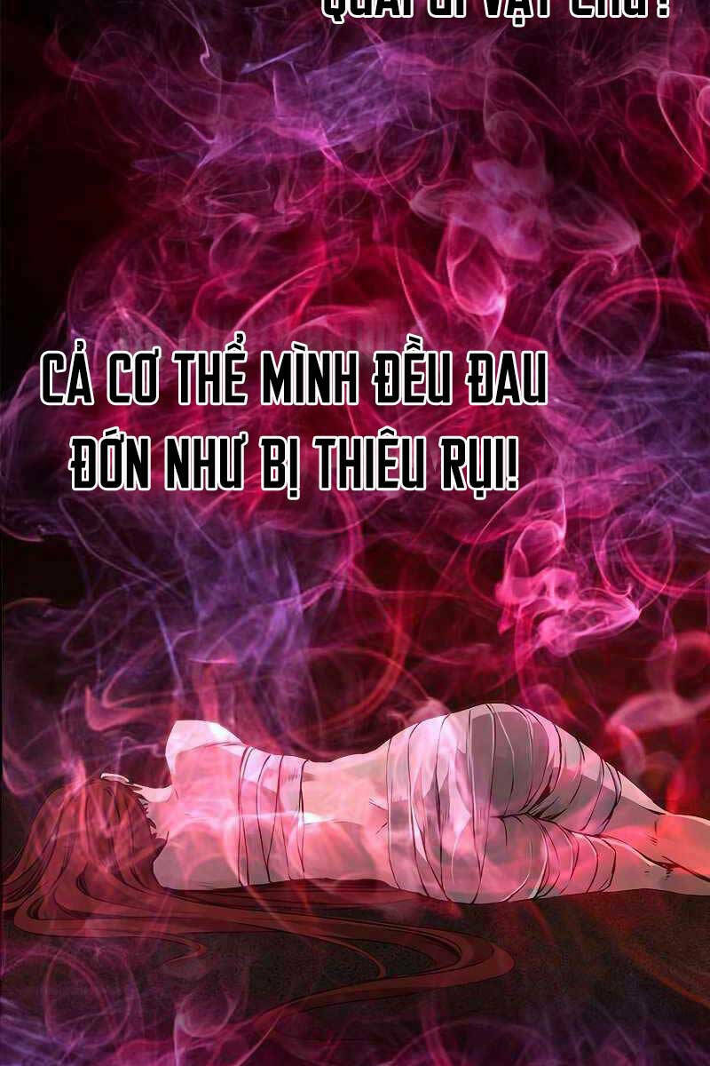 Đặc Tính Tiến Hóa Của Chiêu Hồn Sư - Chapter 7 - Page 34