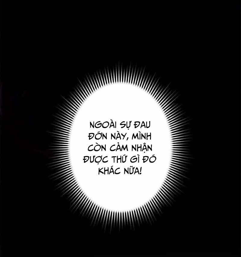 Đặc Tính Tiến Hóa Của Chiêu Hồn Sư - Chapter 7 - Page 36