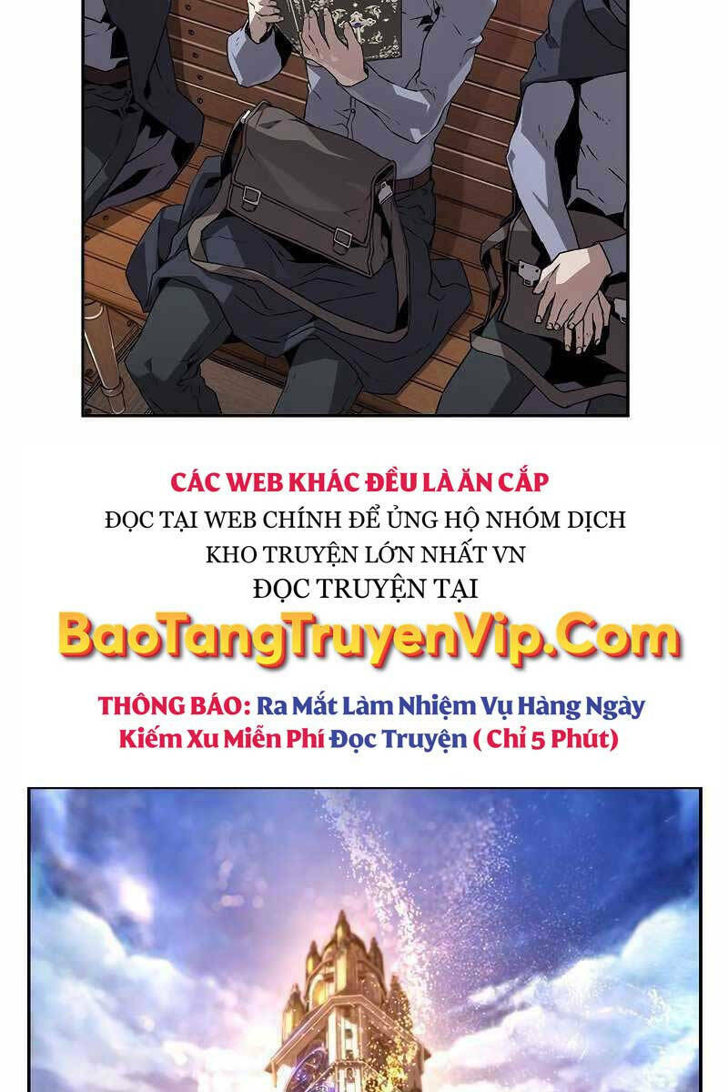 Đặc Tính Tiến Hóa Của Chiêu Hồn Sư - Chapter 7 - Page 41