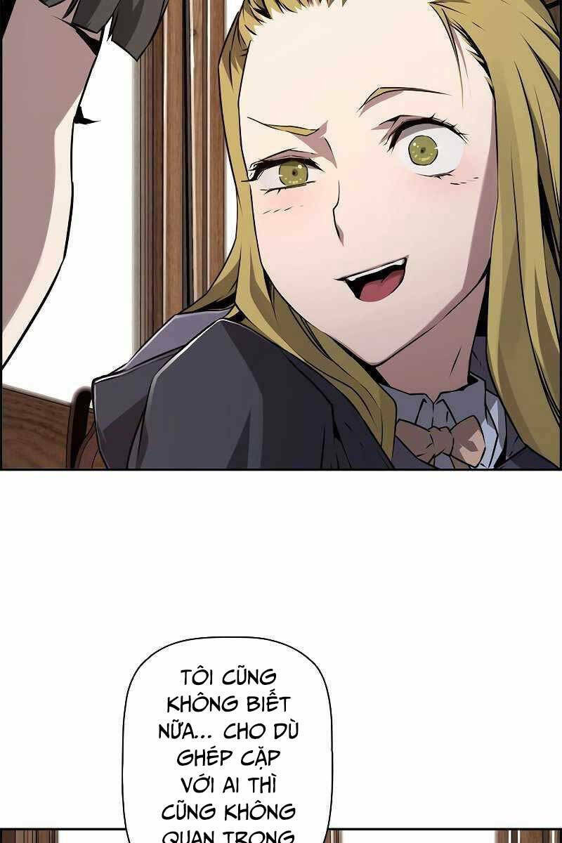 Đặc Tính Tiến Hóa Của Chiêu Hồn Sư - Chapter 7 - Page 49