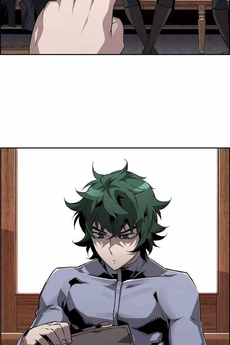 Đặc Tính Tiến Hóa Của Chiêu Hồn Sư - Chapter 7 - Page 53