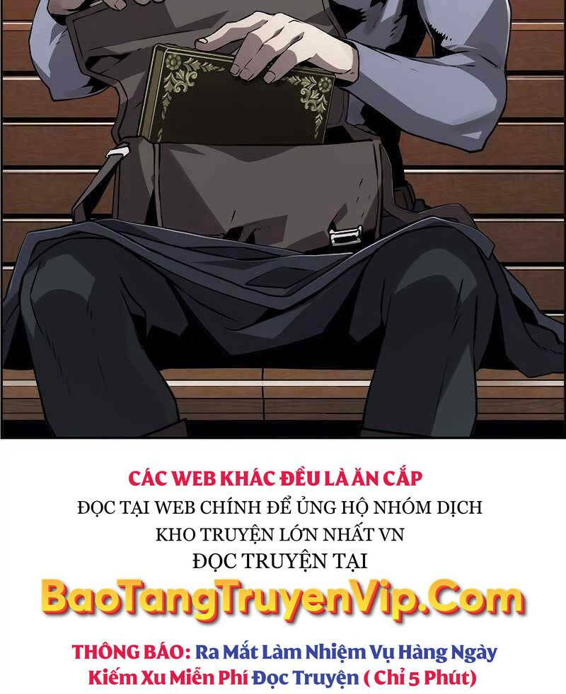 Đặc Tính Tiến Hóa Của Chiêu Hồn Sư - Chapter 7 - Page 54