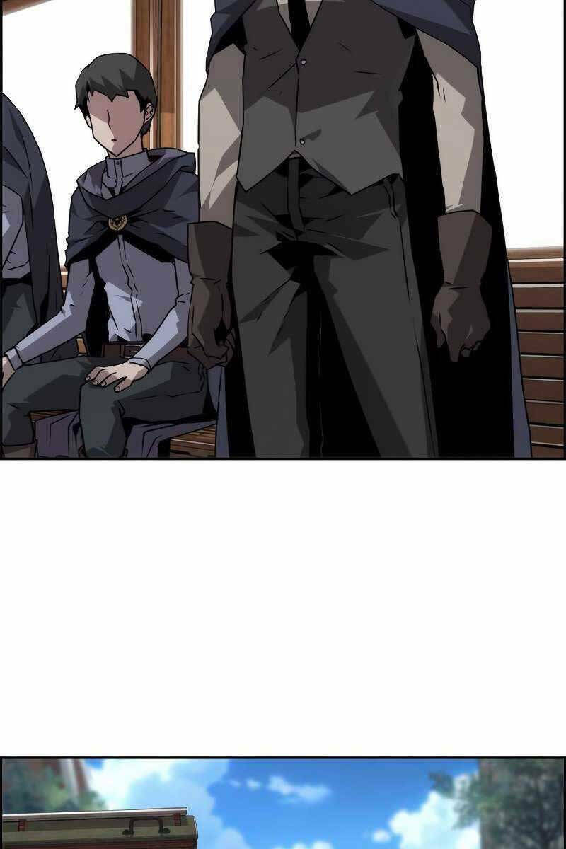 Đặc Tính Tiến Hóa Của Chiêu Hồn Sư - Chapter 7 - Page 59