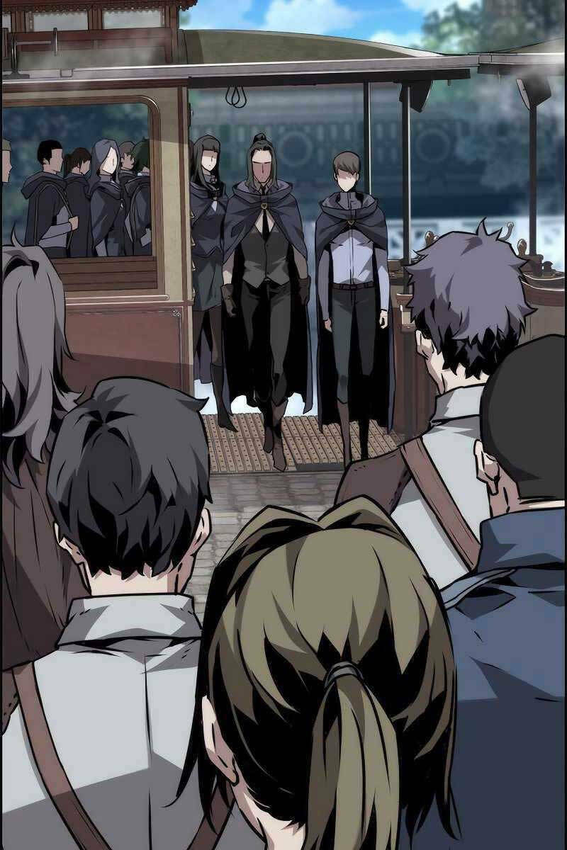 Đặc Tính Tiến Hóa Của Chiêu Hồn Sư - Chapter 7 - Page 60