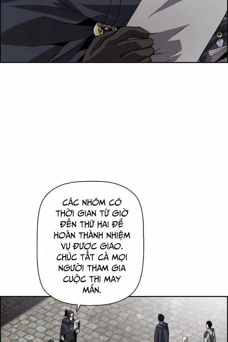 Đặc Tính Tiến Hóa Của Chiêu Hồn Sư - Chapter 7 - Page 63