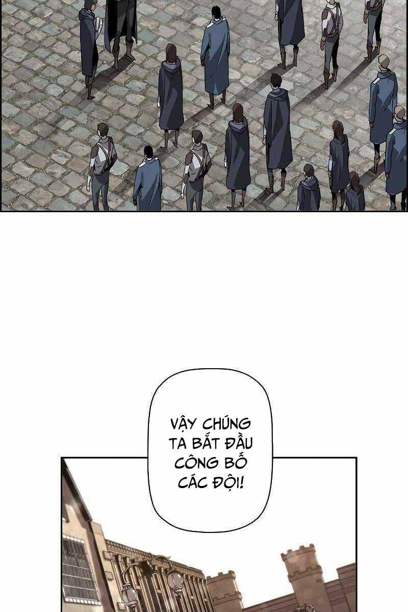 Đặc Tính Tiến Hóa Của Chiêu Hồn Sư - Chapter 7 - Page 64