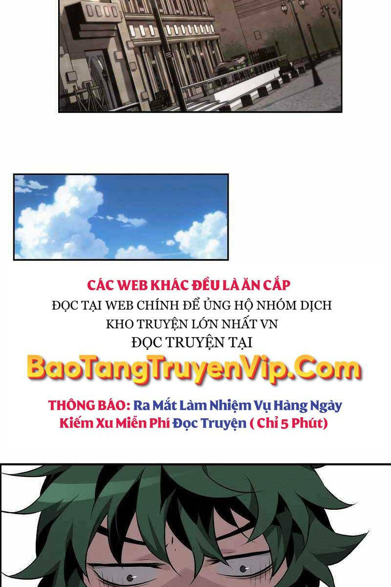 Đặc Tính Tiến Hóa Của Chiêu Hồn Sư - Chapter 7 - Page 65